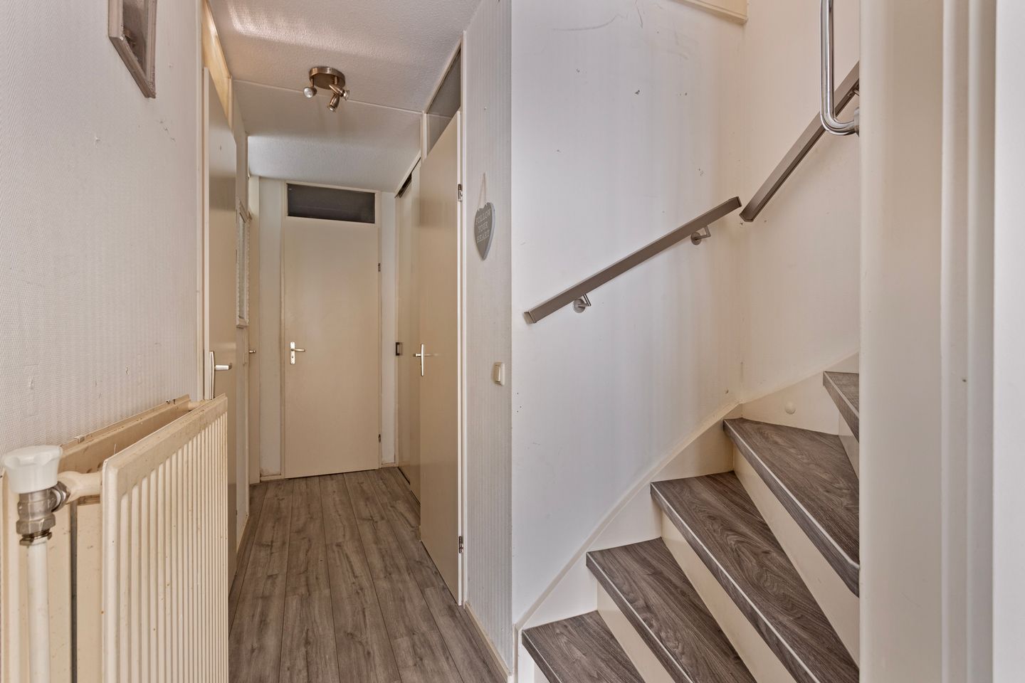 Foto 10 van Berlaarstraat 32