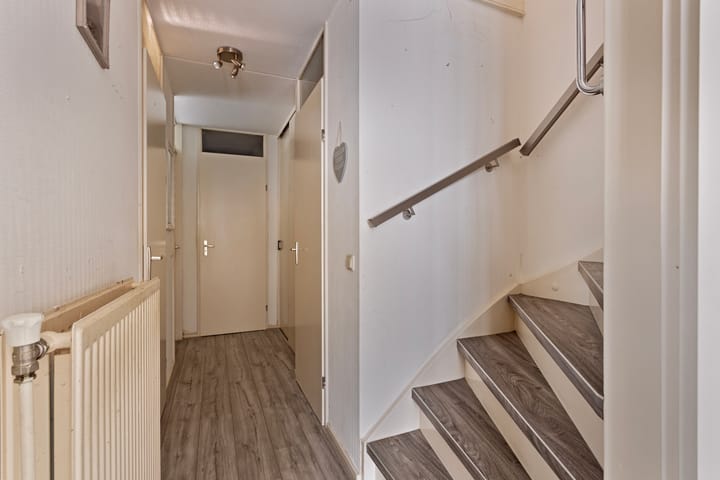 Foto 10 van Berlaarstraat 32