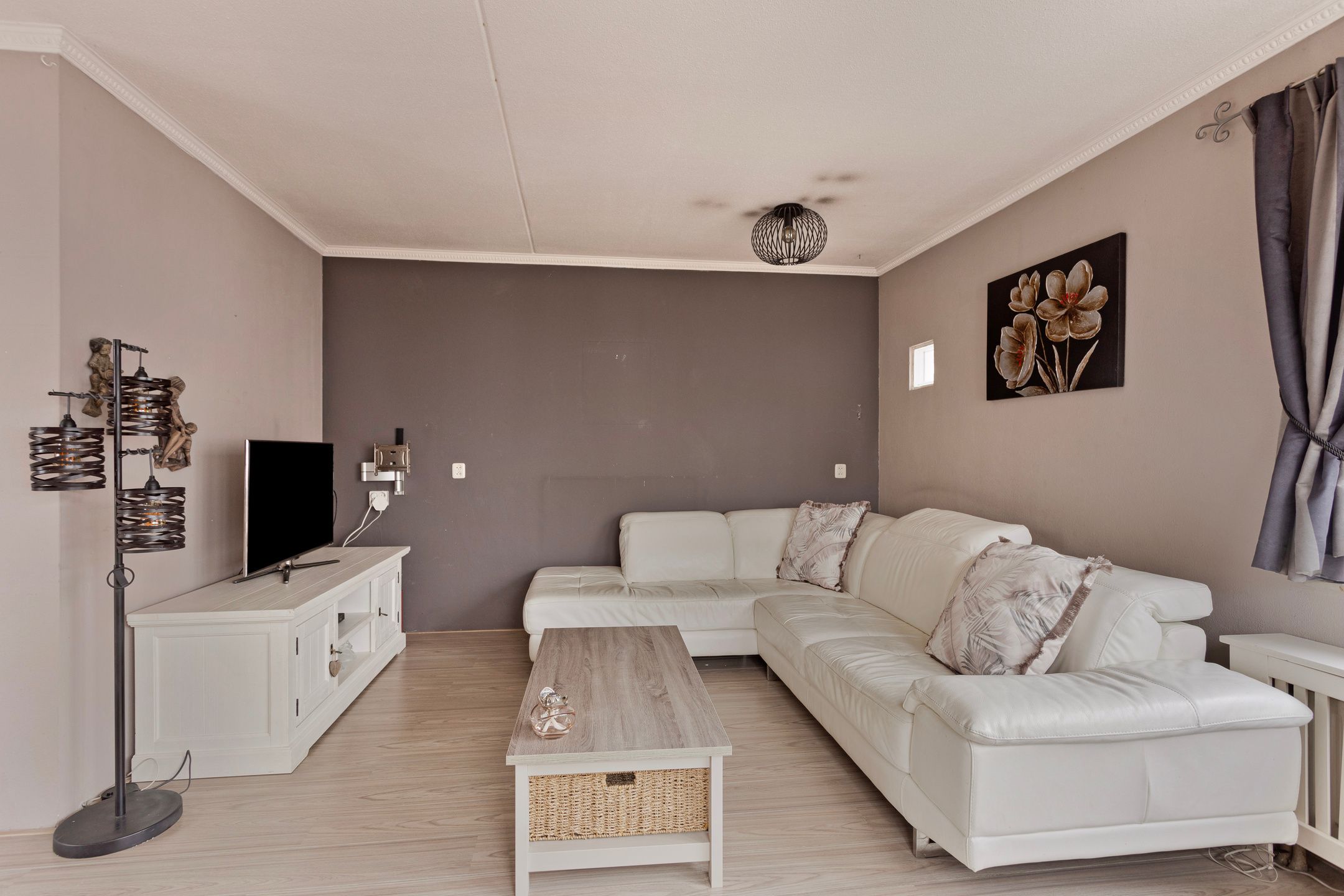 Foto 12 van Berlaarstraat 32