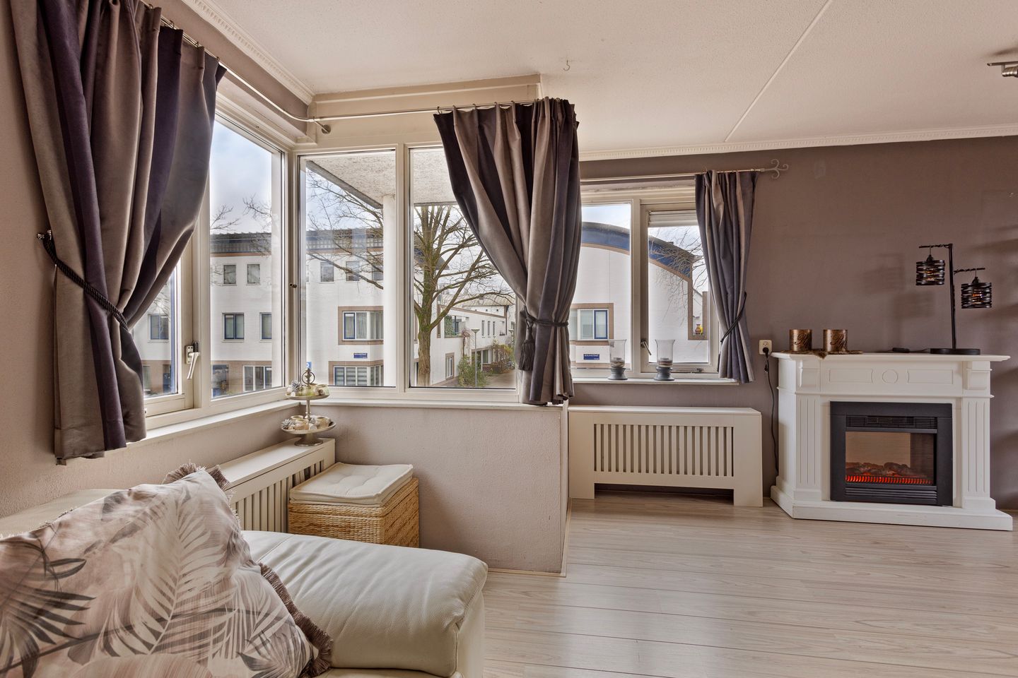 Foto 14 van Berlaarstraat 32