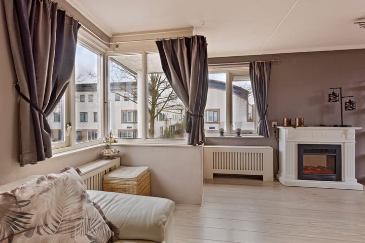 Foto 14 van Berlaarstraat 32