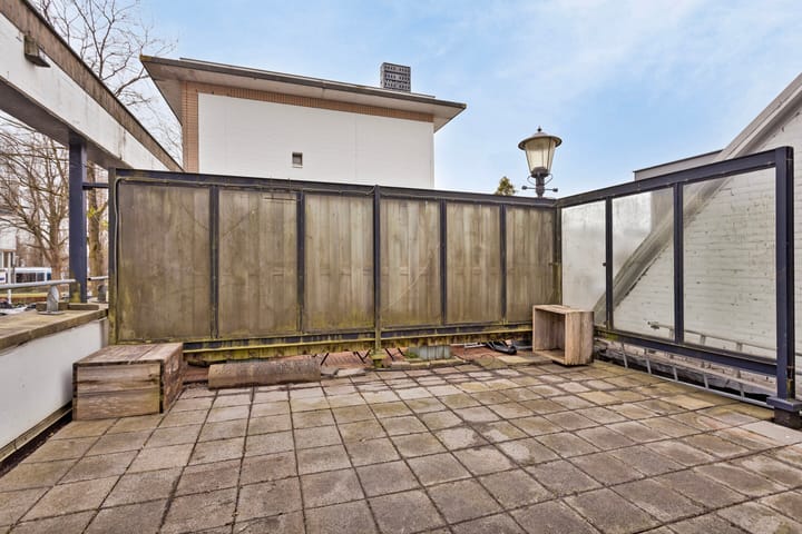 Foto 16 van Berlaarstraat 32