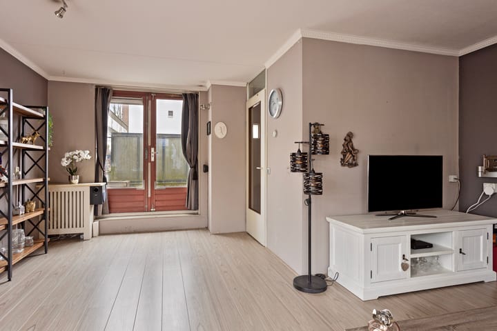 Foto 15 van Berlaarstraat 32