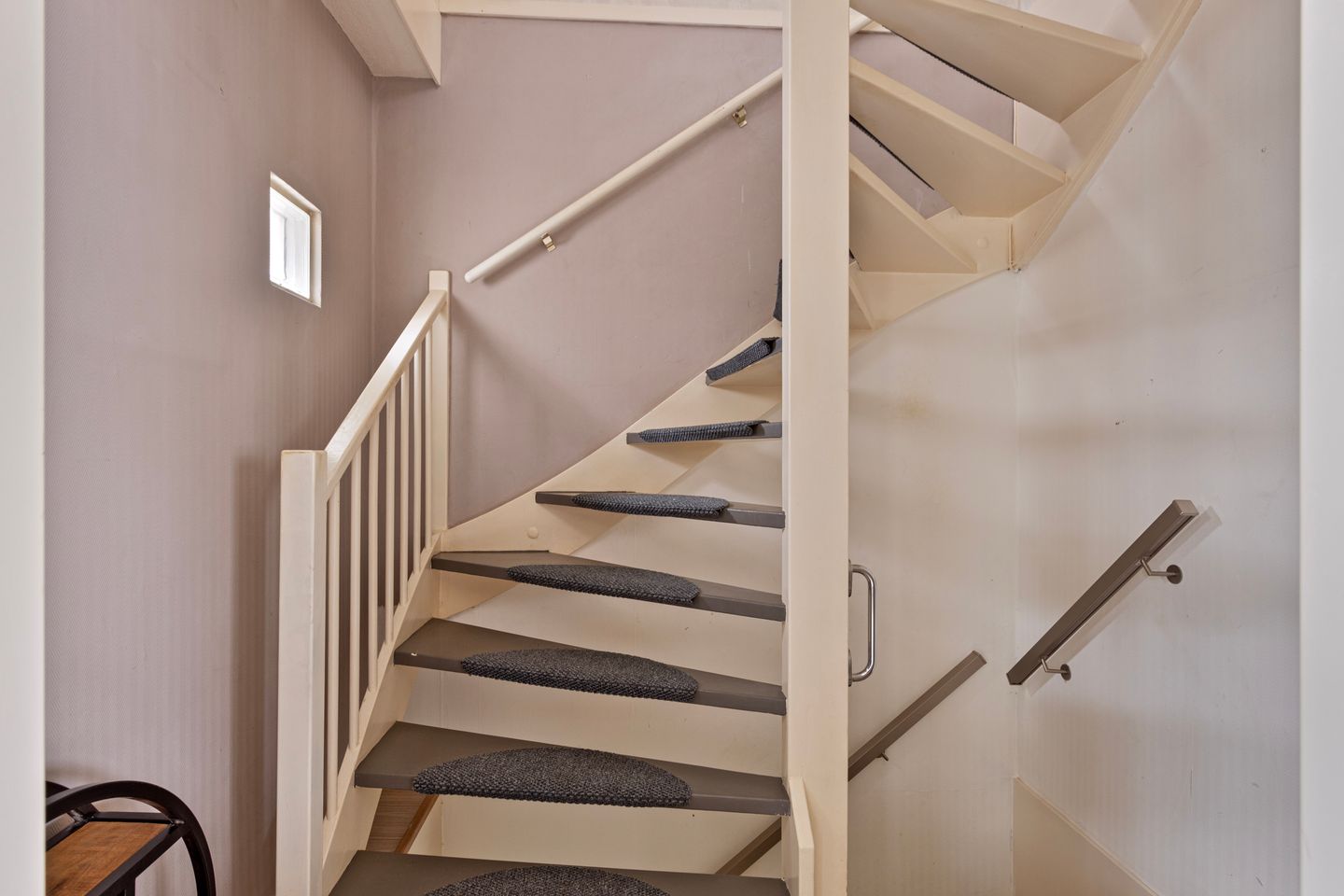 Foto 19 van Berlaarstraat 32