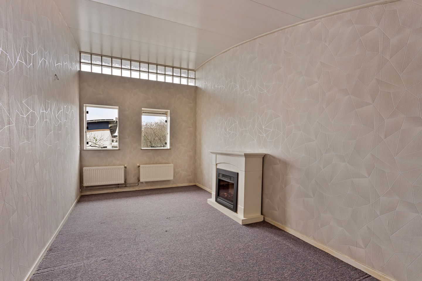 Foto 20 van Berlaarstraat 32