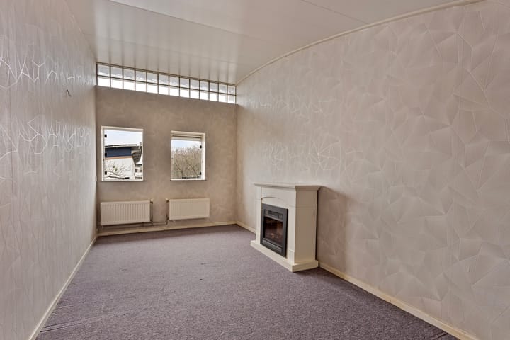 Foto 20 van Berlaarstraat 32