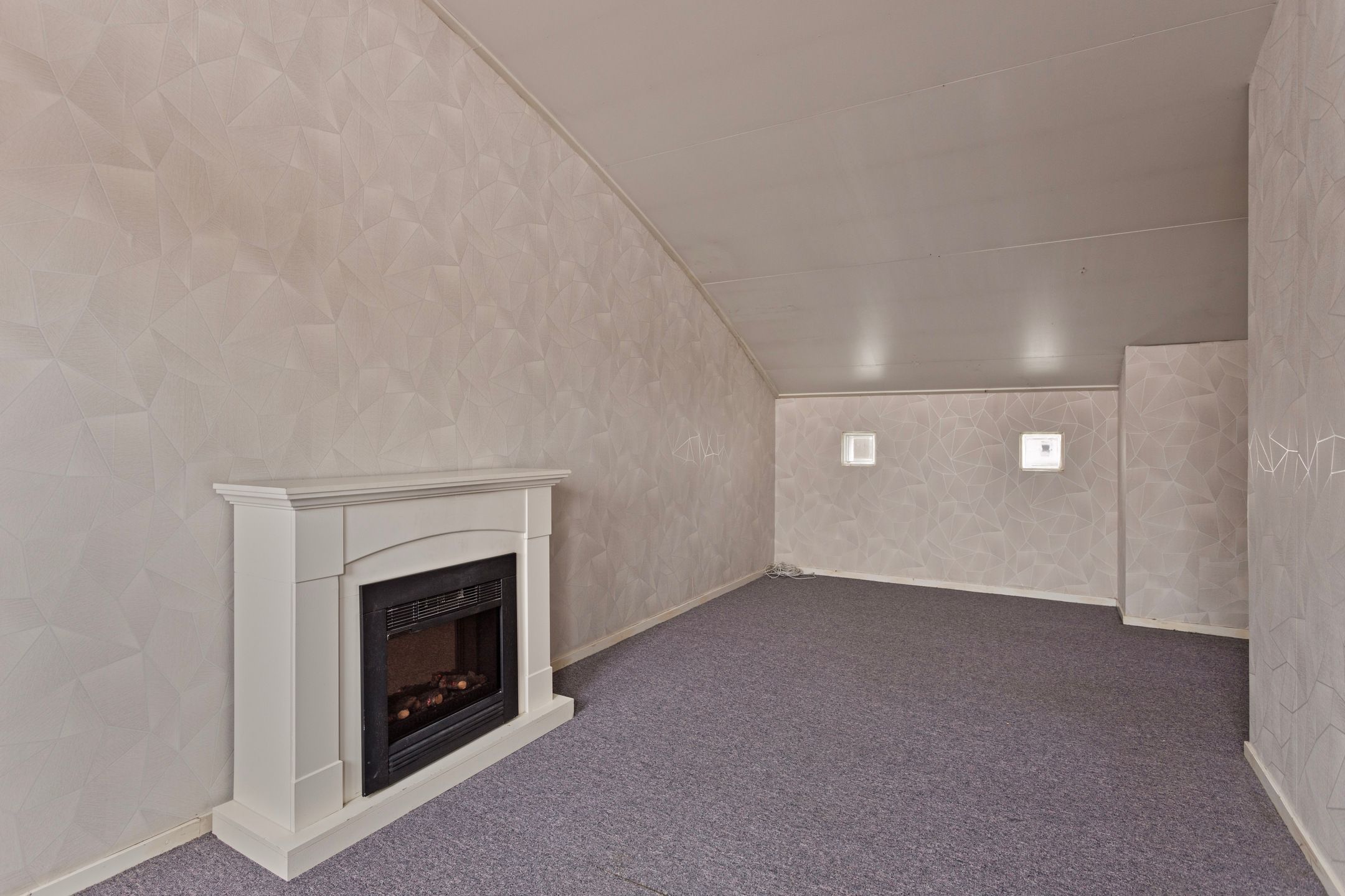 Foto 21 van Berlaarstraat 32