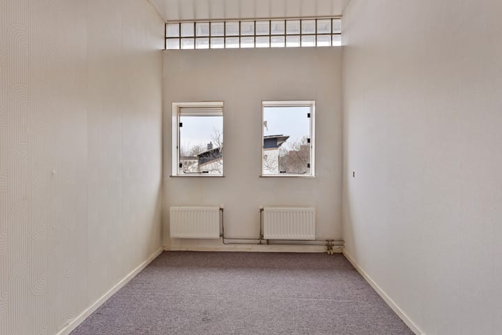 Foto 22 van Berlaarstraat 32