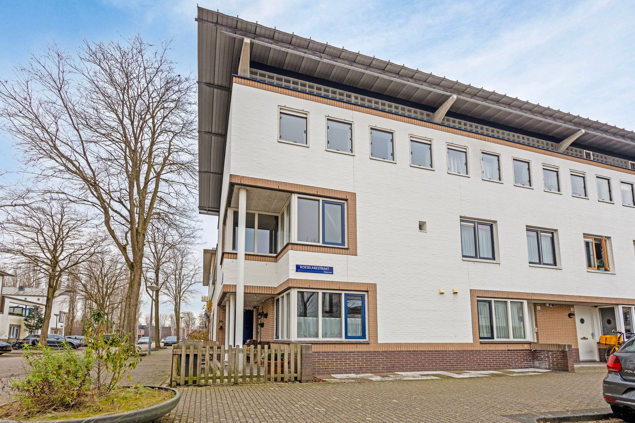 Foto 24 van Berlaarstraat 32