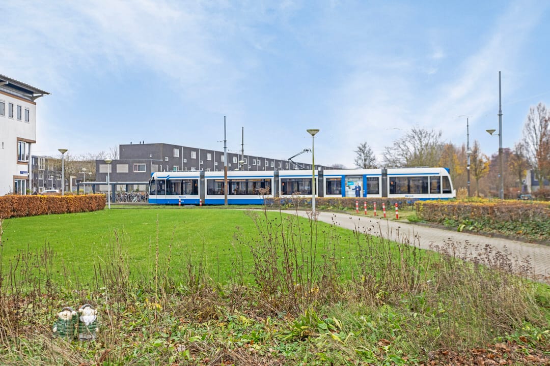 Foto 26 van Berlaarstraat 32