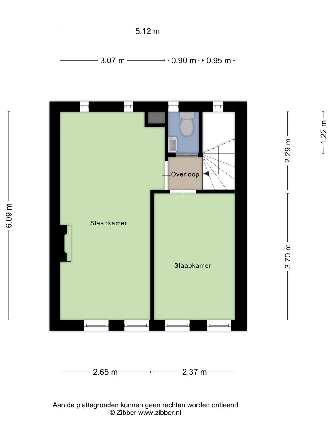 Foto 31 van Berlaarstraat 32