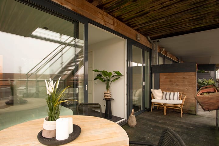 Foto 24 van Sloterkade 137-A