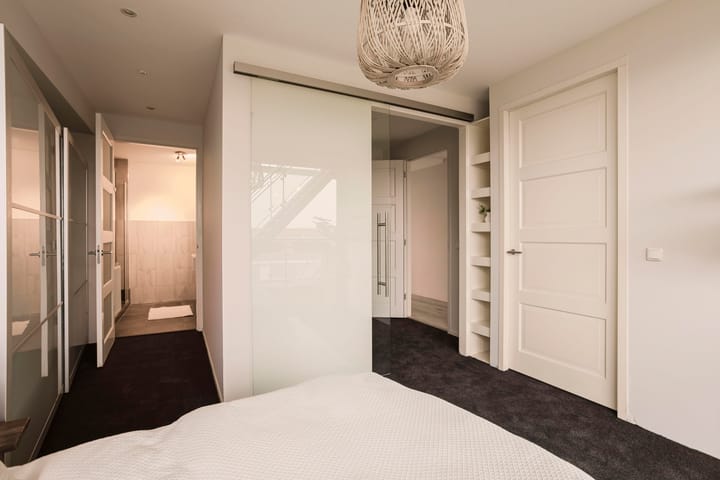 Foto 16 van Sloterkade 137-A