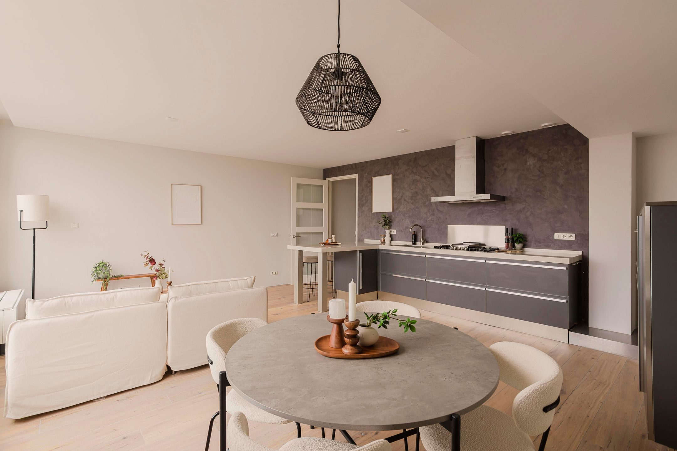 Foto 9 van Sloterkade 137-A