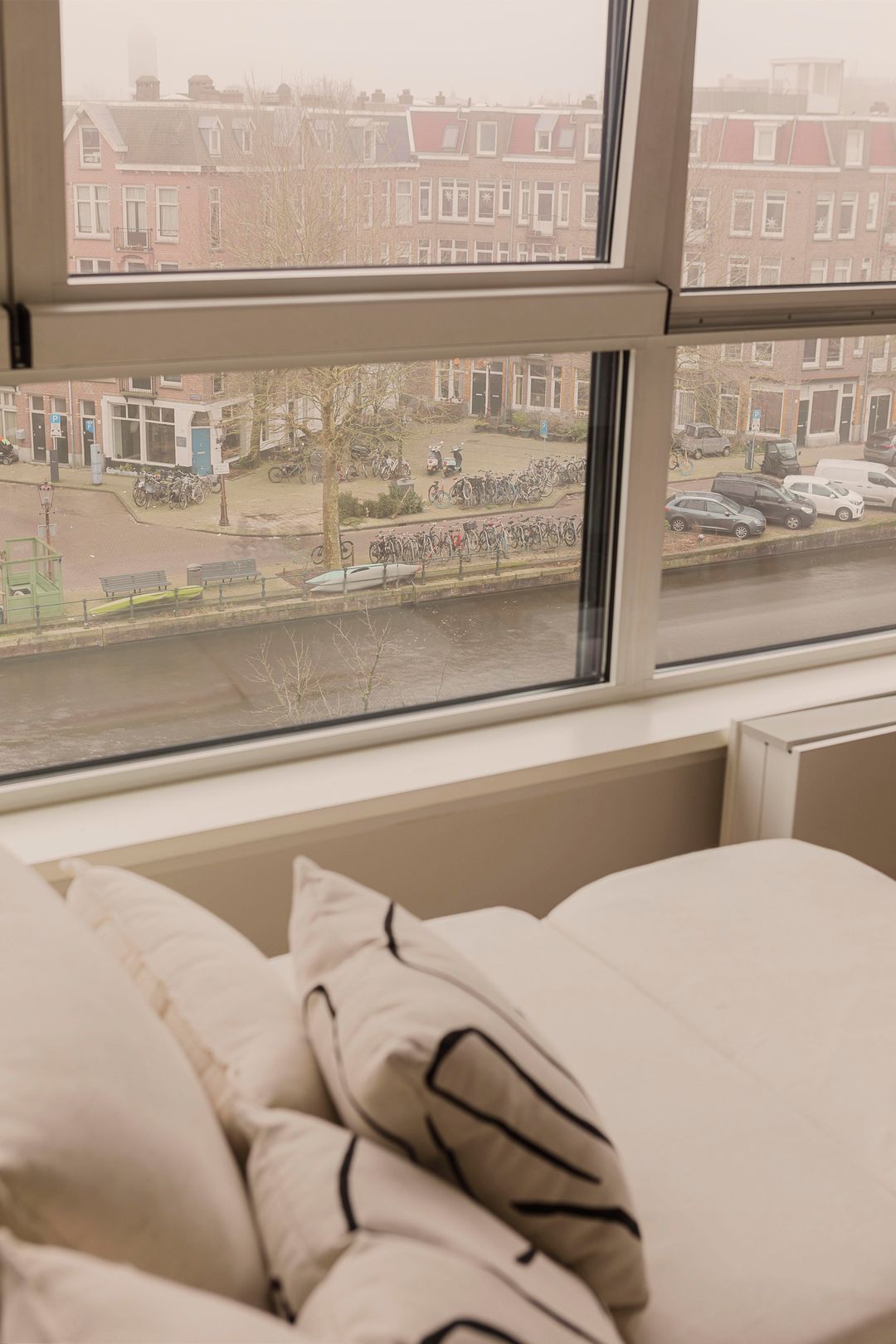 Foto 11 van Sloterkade 137-A