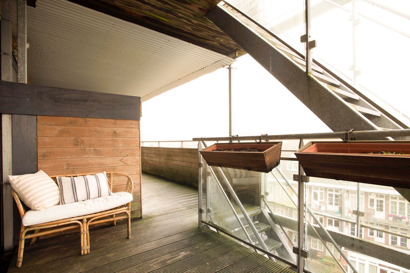 Foto 25 van Sloterkade 137-A