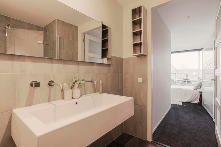 Foto 21 van Sloterkade 137-A