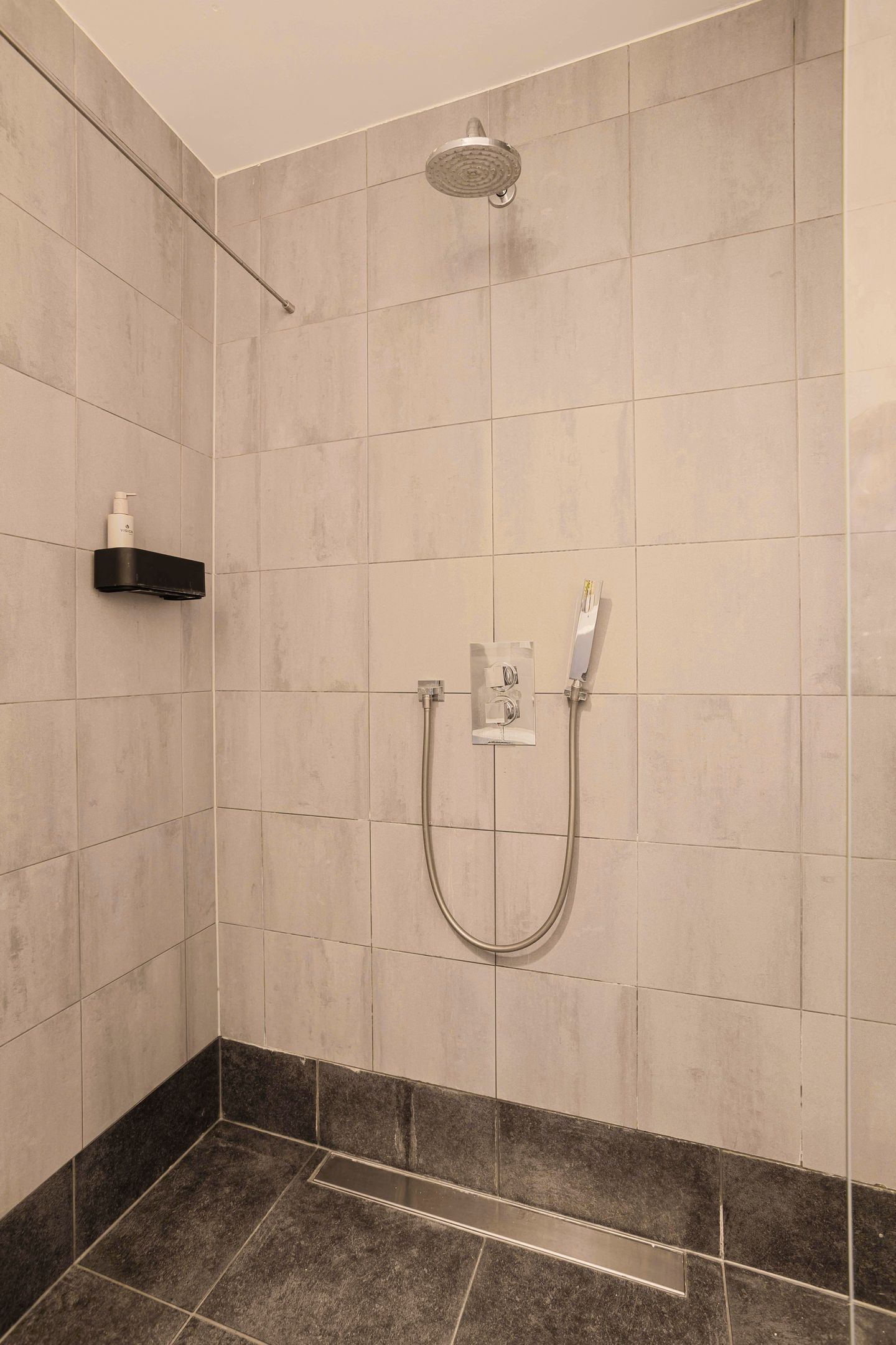 Foto 20 van Sloterkade 137-A