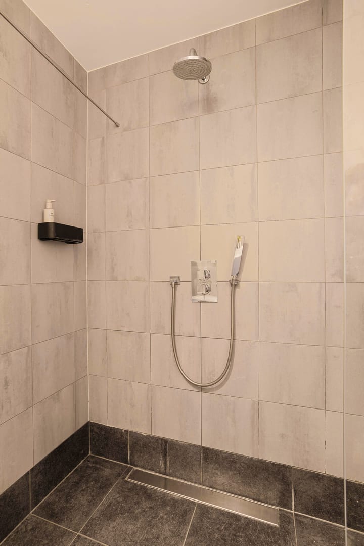 Foto 20 van Sloterkade 137-A