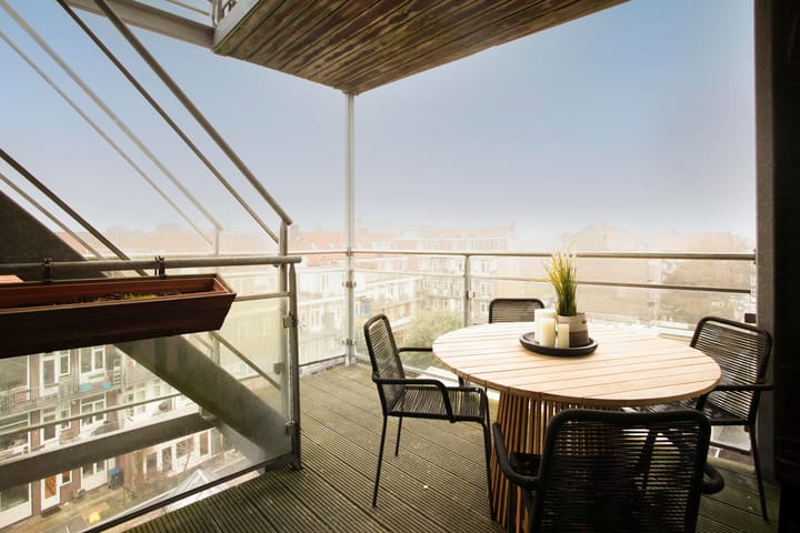 Foto 26 van Sloterkade 137-A