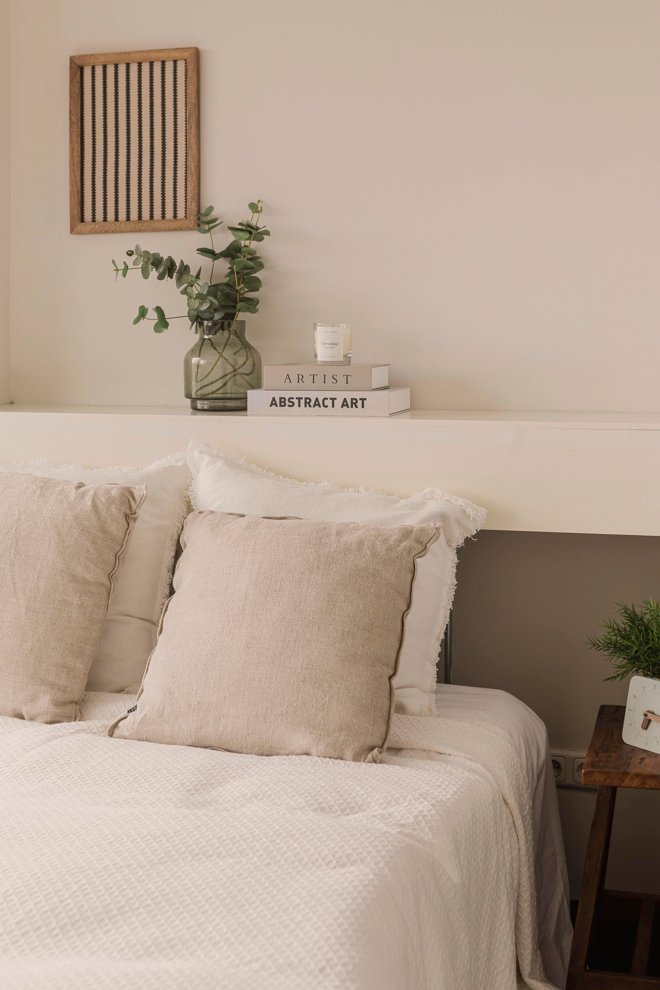 Foto 15 van Sloterkade 137-A