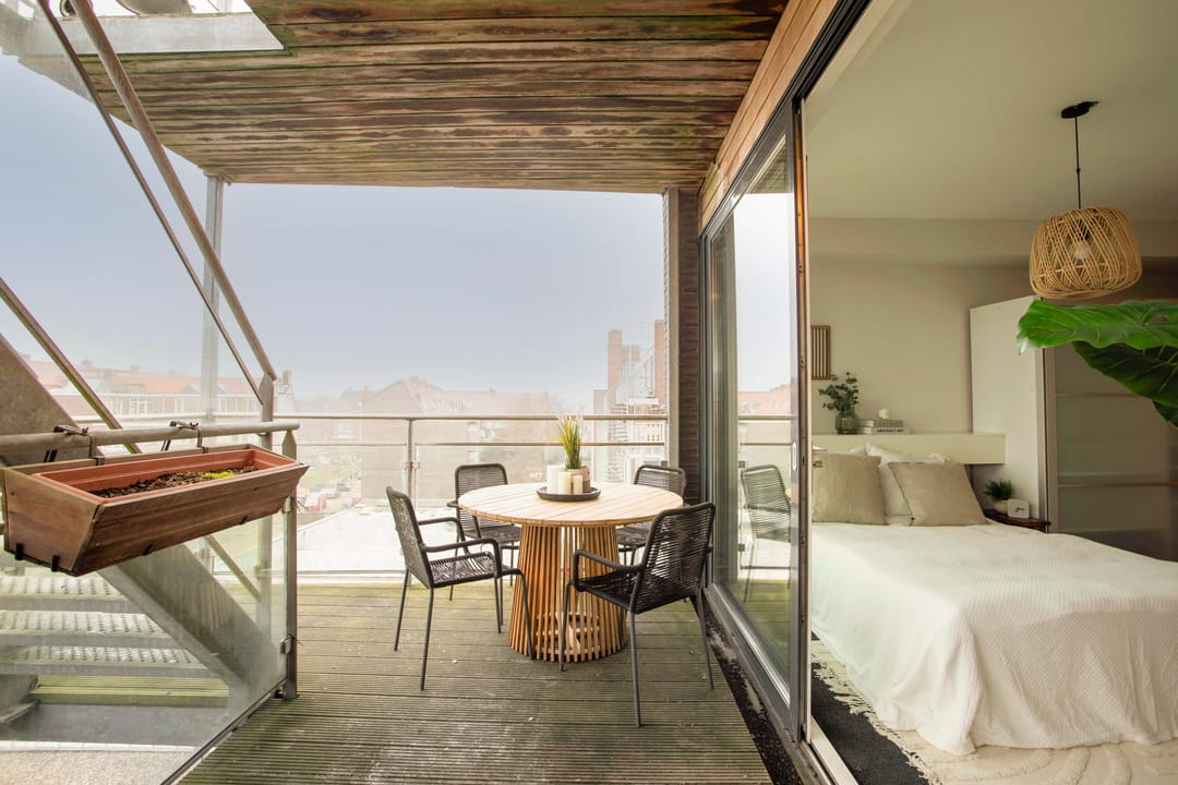 Foto 22 van Sloterkade 137-A