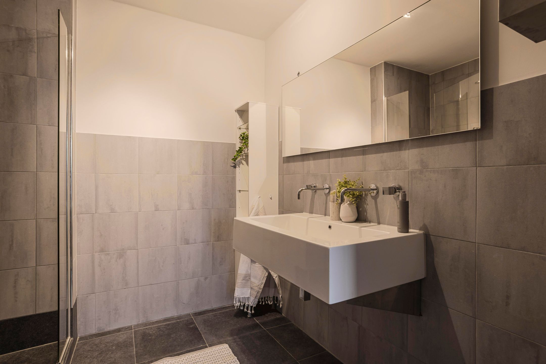 Foto 18 van Sloterkade 137-A