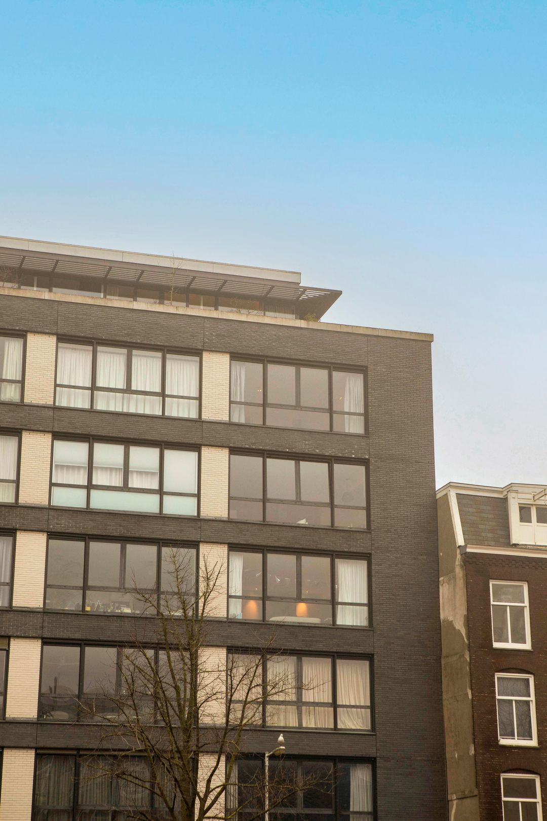 Foto 28 van Sloterkade 137-A