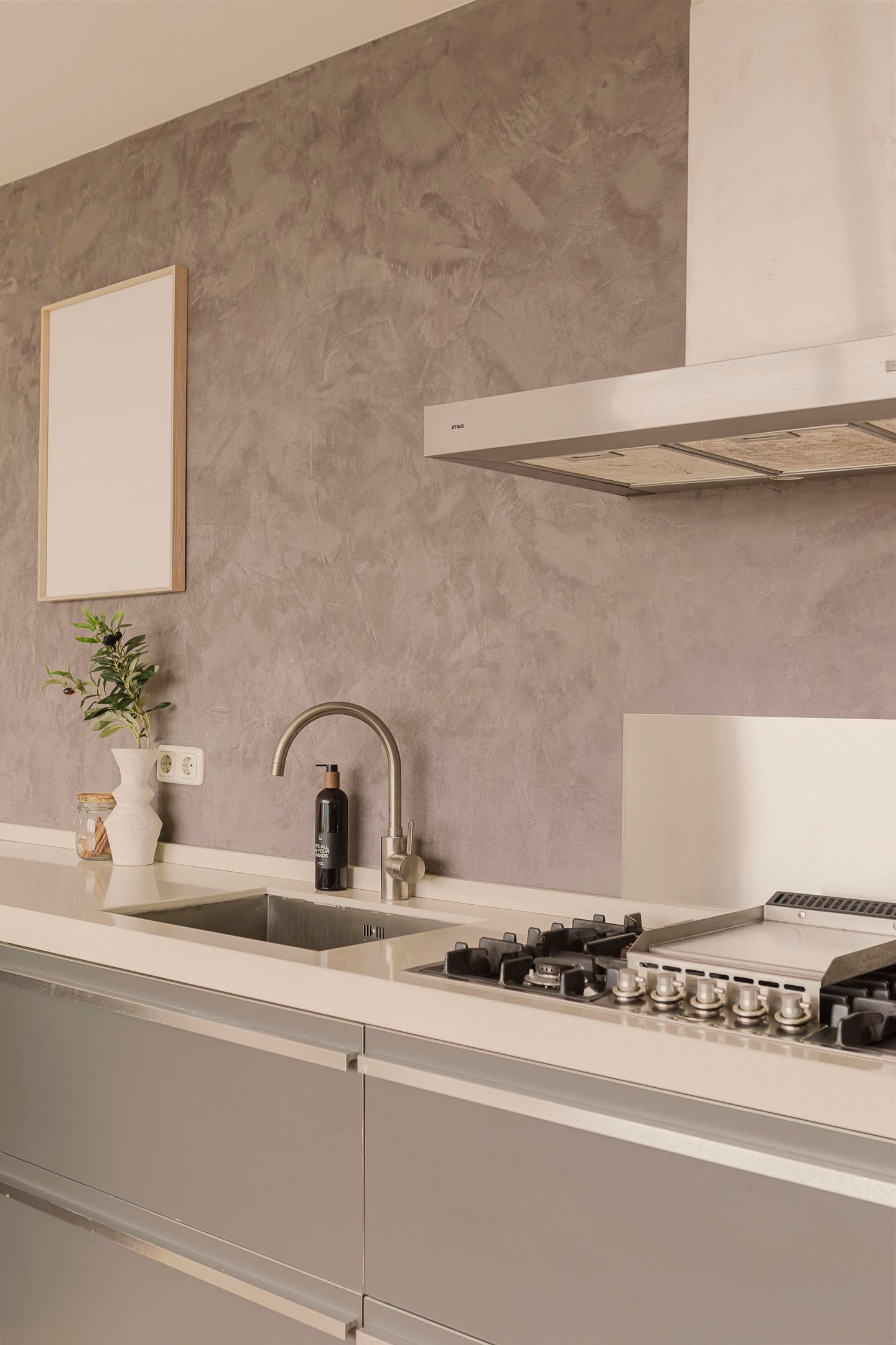 Foto 5 van Sloterkade 137-A