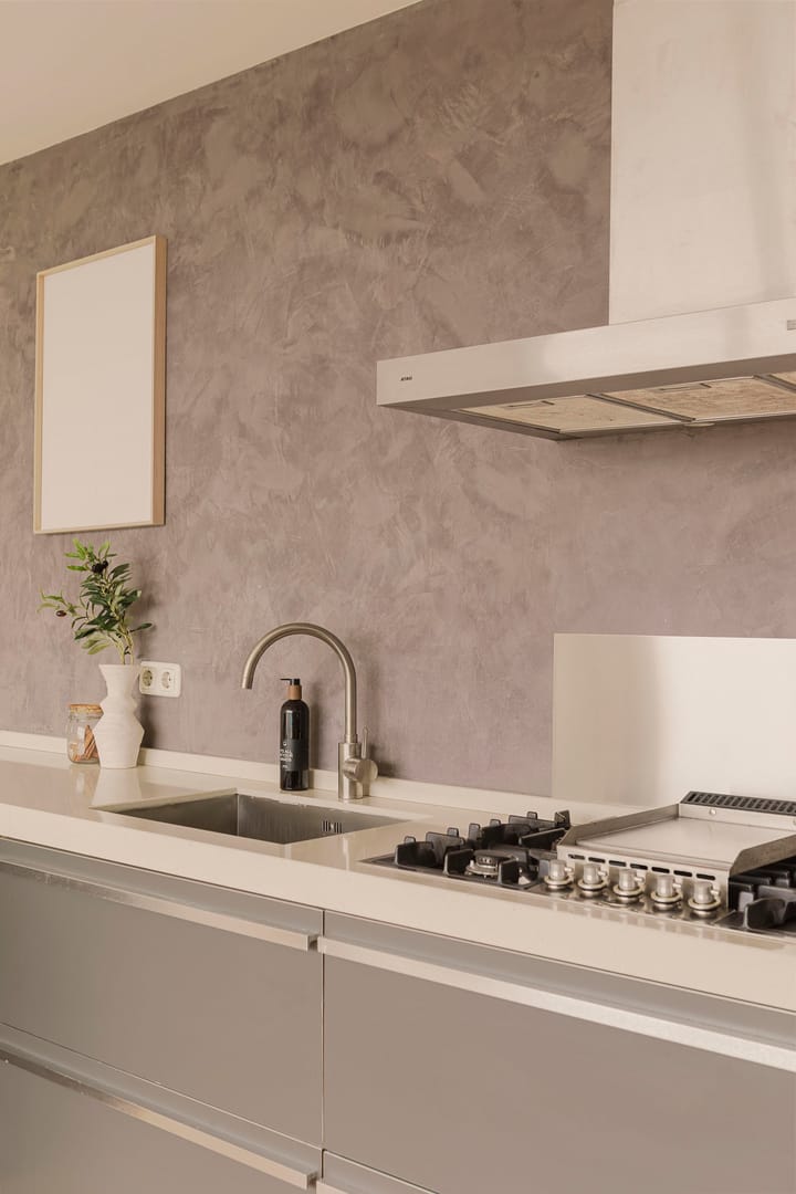 Foto 5 van Sloterkade 137-A