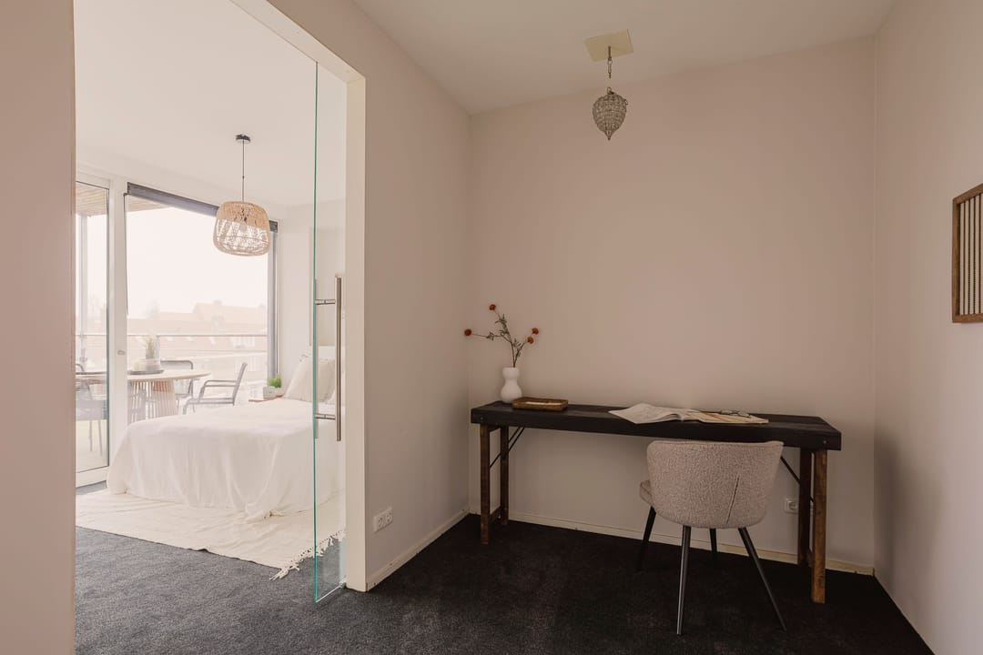 Foto 17 van Sloterkade 137-A