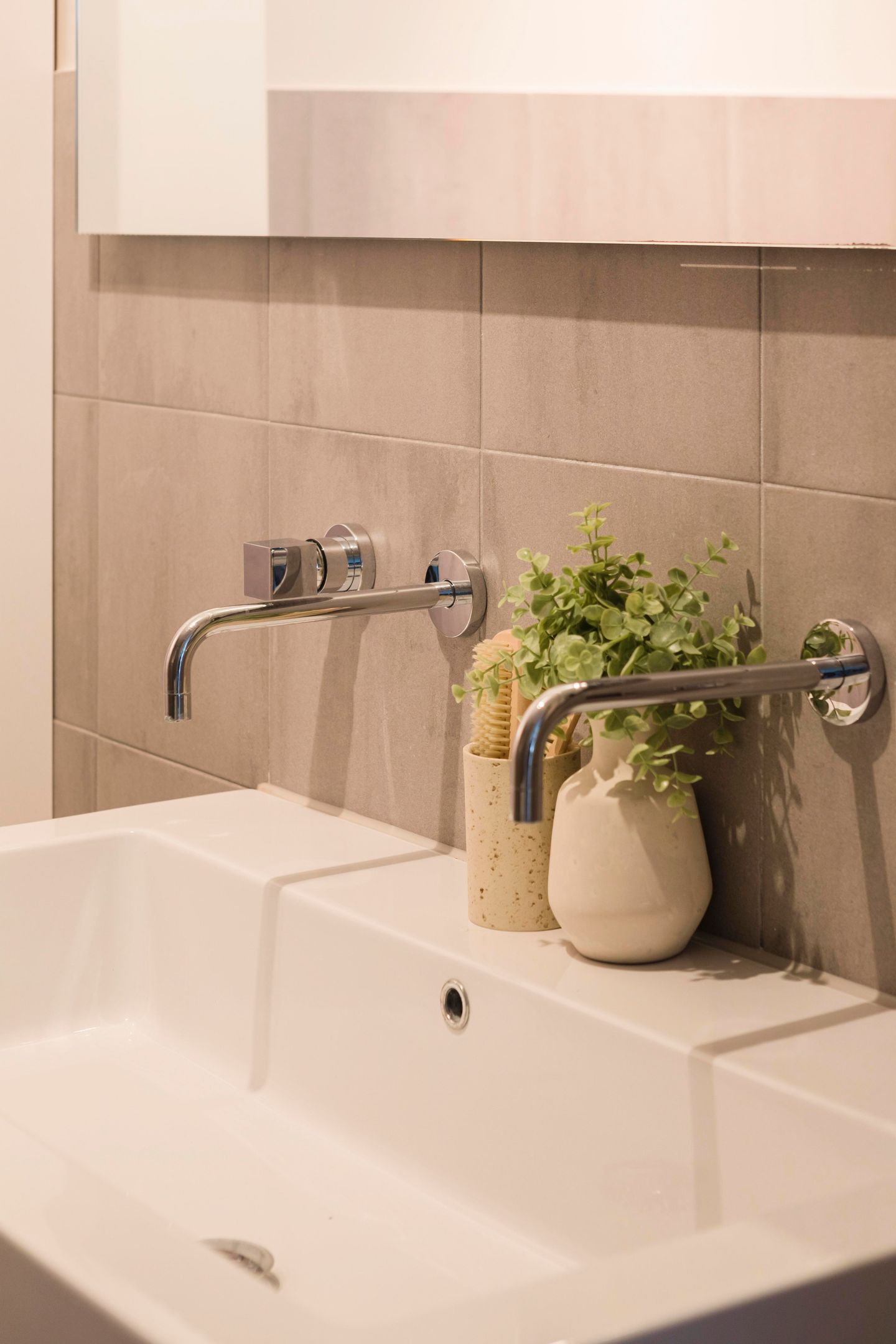 Foto 19 van Sloterkade 137-A