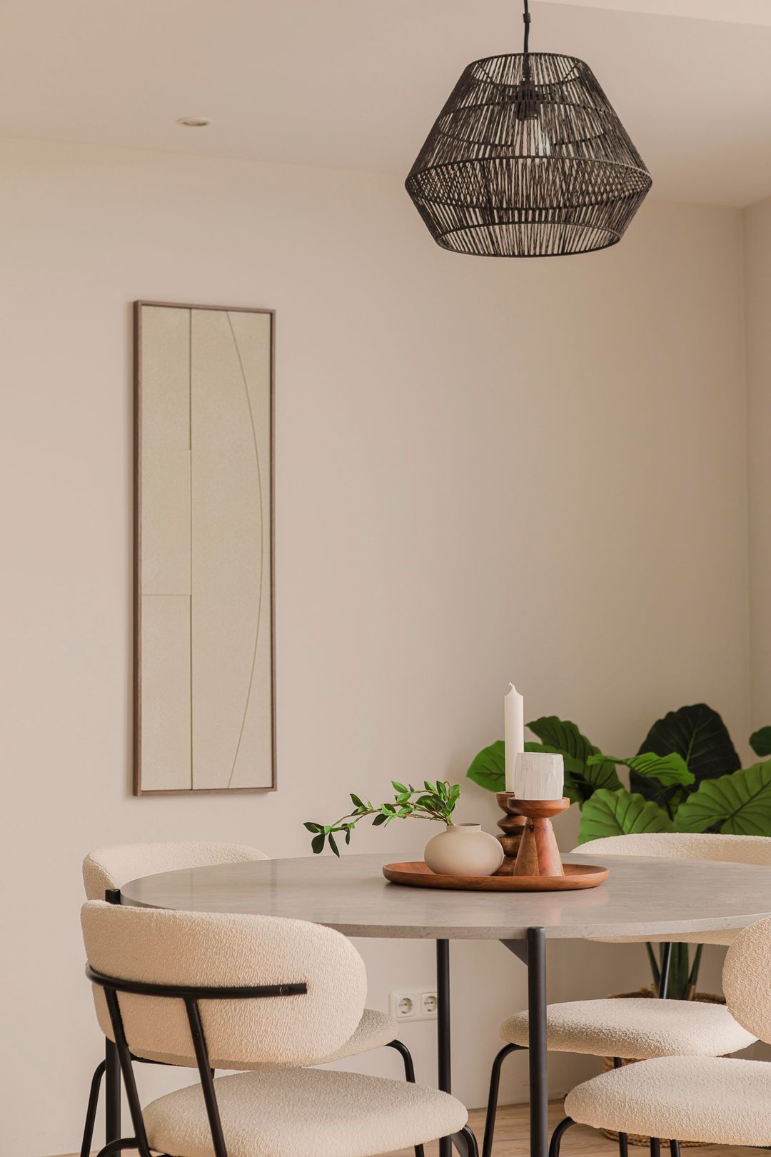 Foto 8 van Sloterkade 137-A