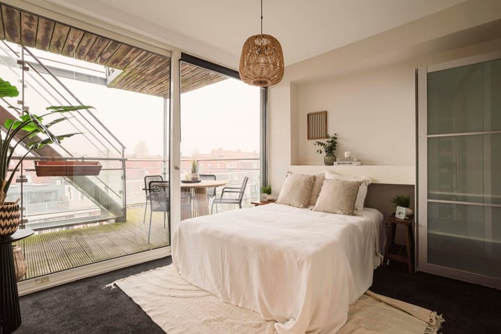 Foto 13 van Sloterkade 137-A