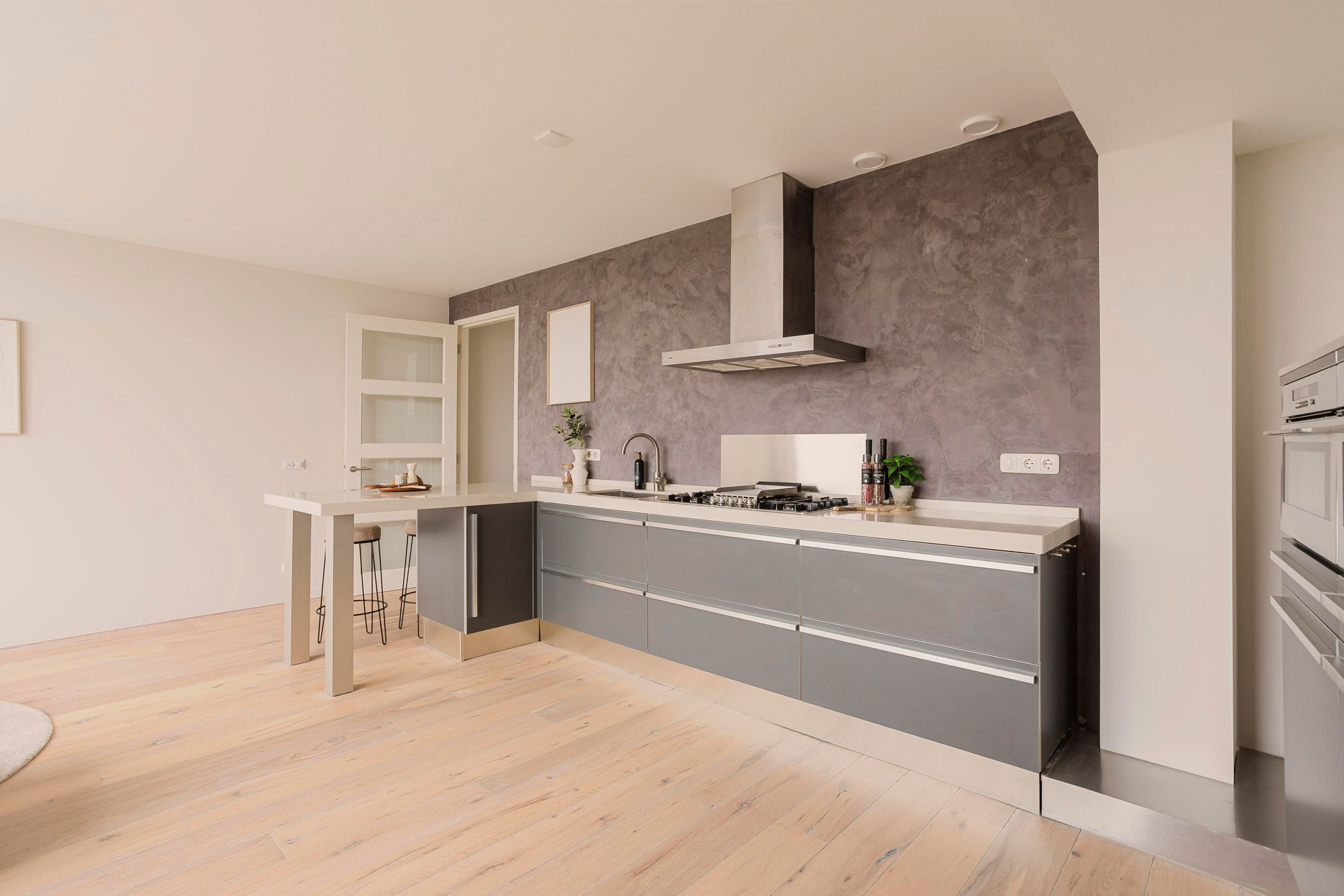 Foto 6 van Sloterkade 137-A