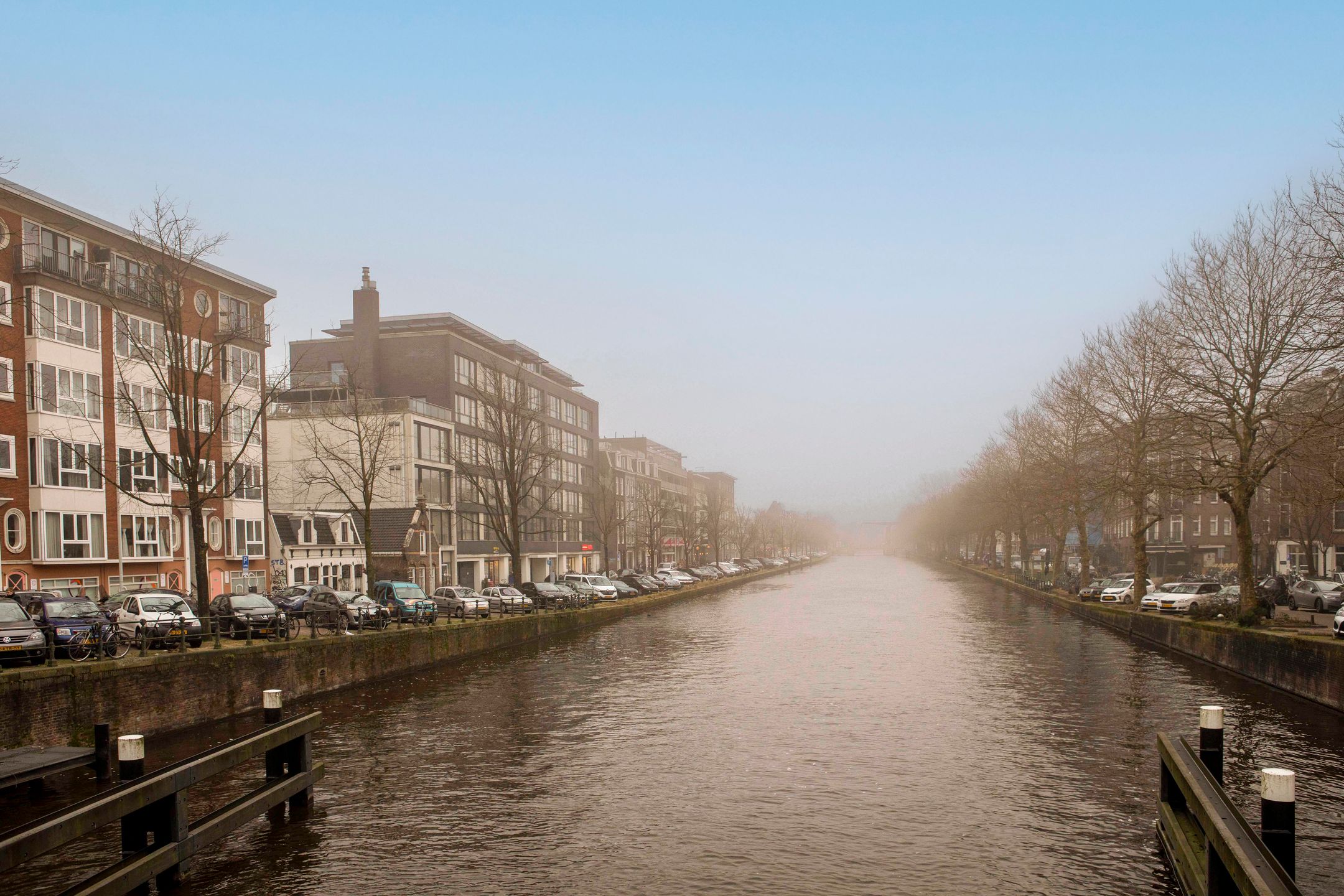 Foto 27 van Sloterkade 137-A