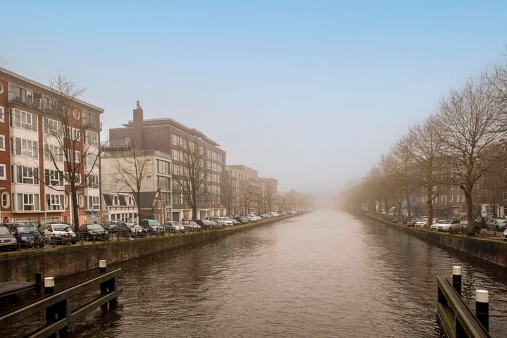 Foto 27 van Sloterkade 137-A