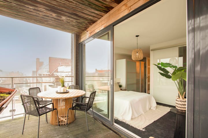 Foto 23 van Sloterkade 137-A