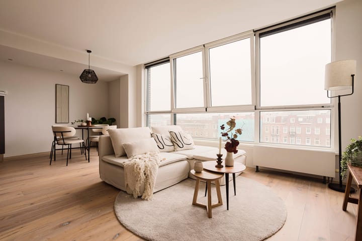 Foto 12 van Sloterkade 137-A