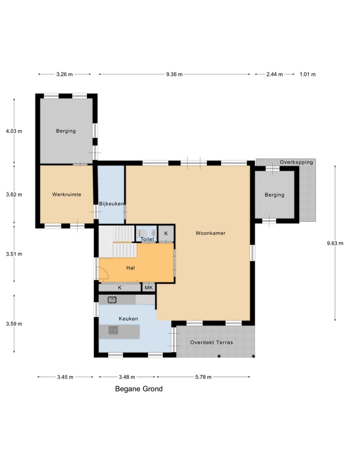 Foto 85 van Zilverschoon 8