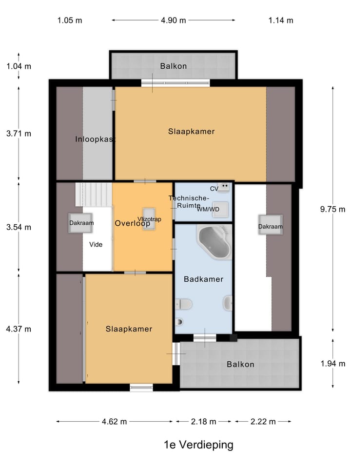 Foto 86 van Zilverschoon 8