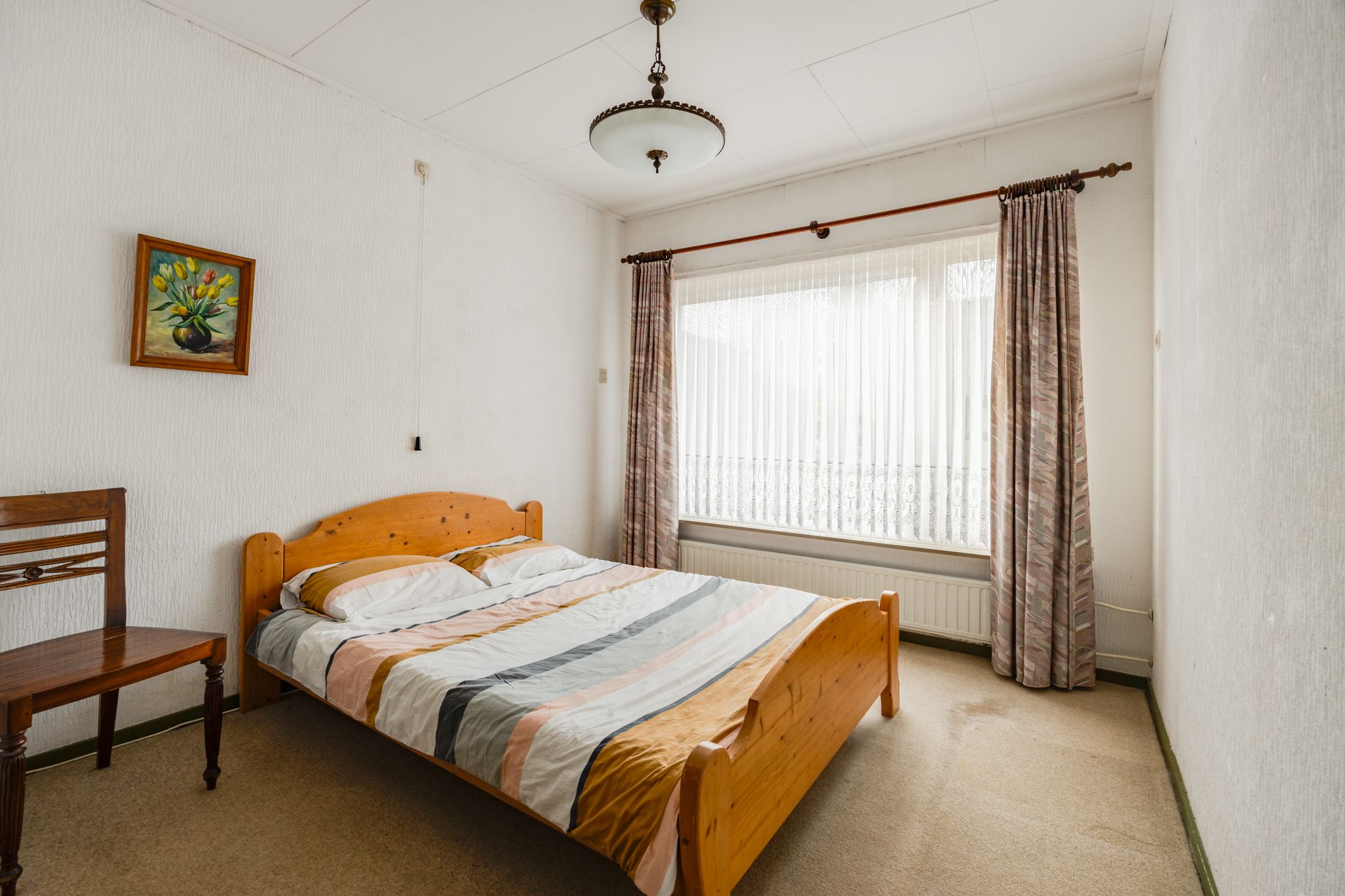 Foto 18 van Hogestraat 6-A