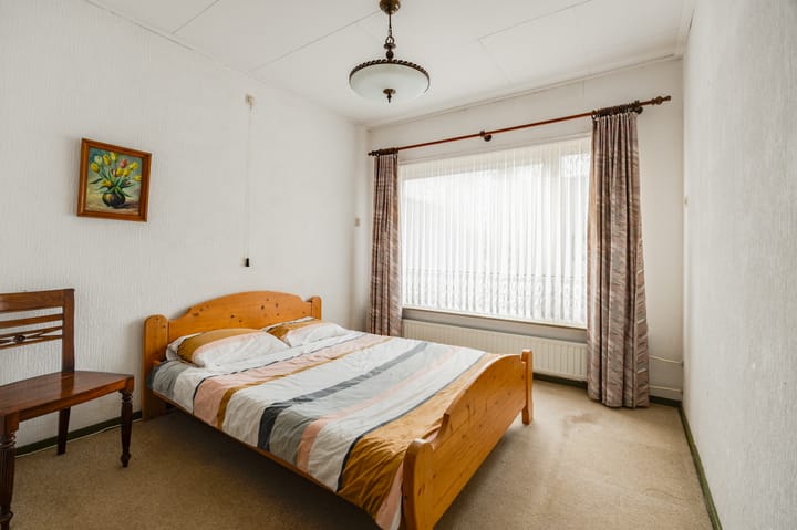 Foto 18 van Hogestraat 6-A