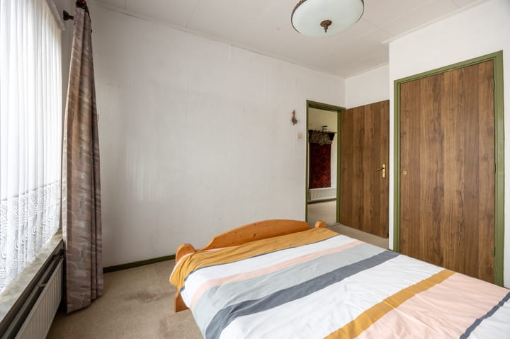 Foto 19 van Hogestraat 6-A