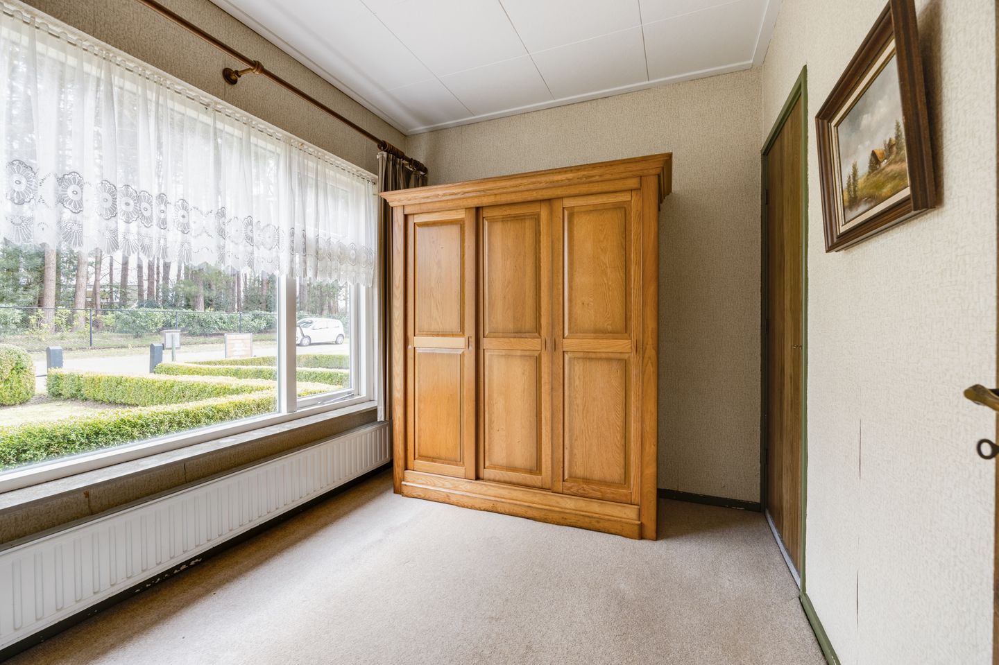 Foto 20 van Hogestraat 6-A