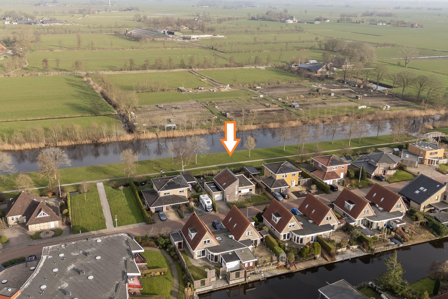 Foto 1 van Molenhoek 49