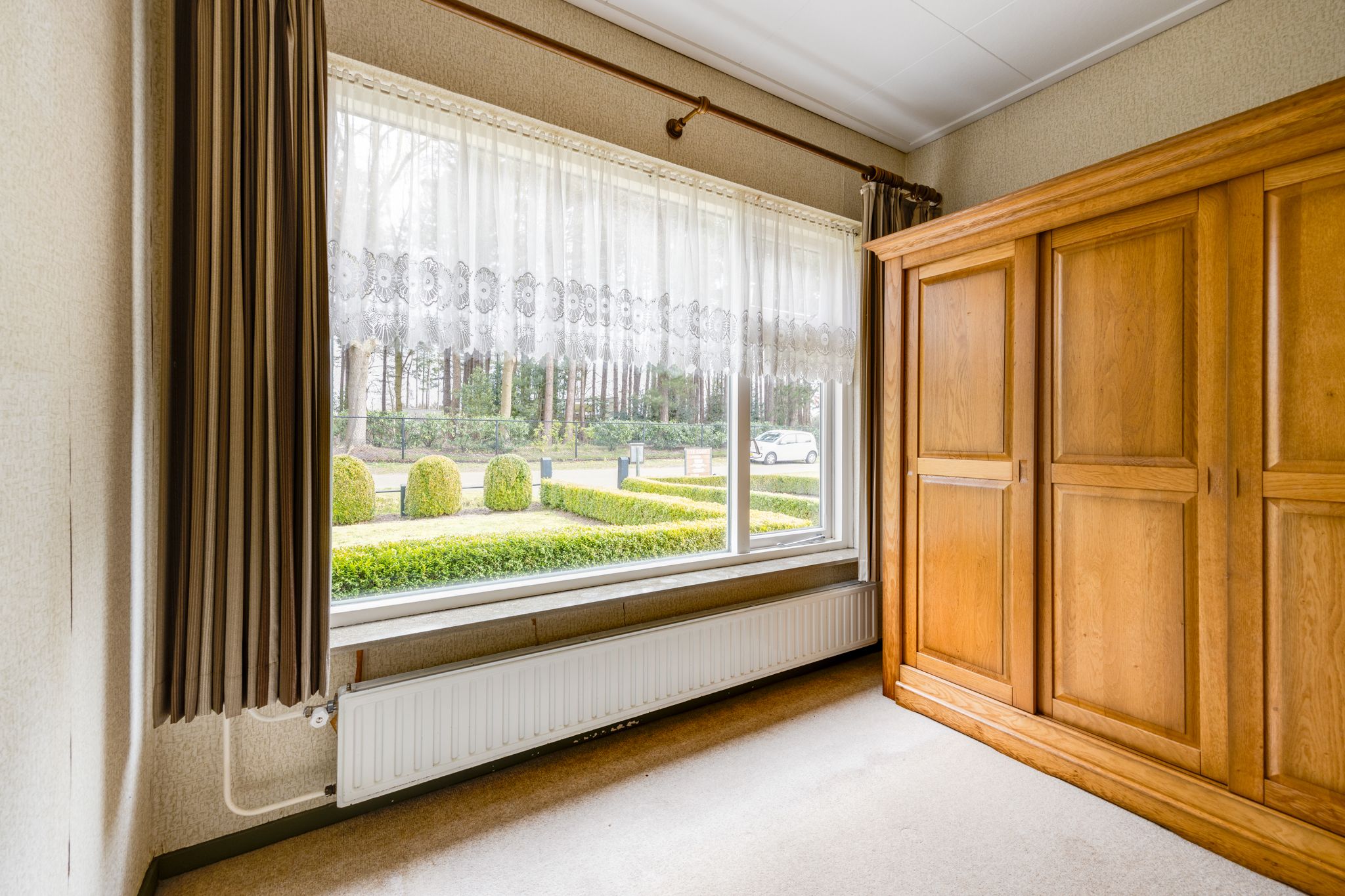 Foto 21 van Hogestraat 6-A