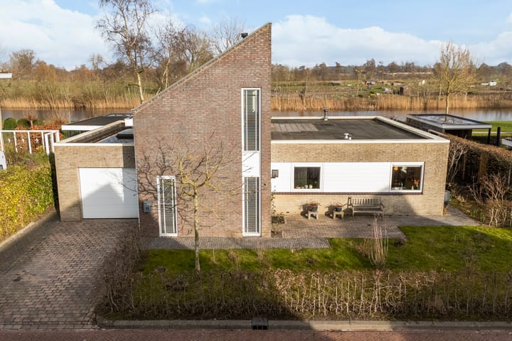 Foto 2 van Molenhoek 49