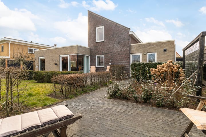 Foto 3 van Molenhoek 49