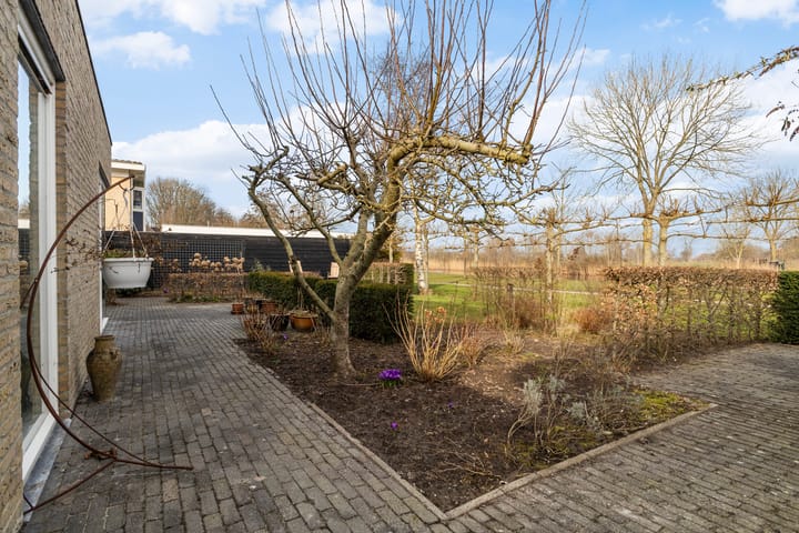 Foto 4 van Molenhoek 49